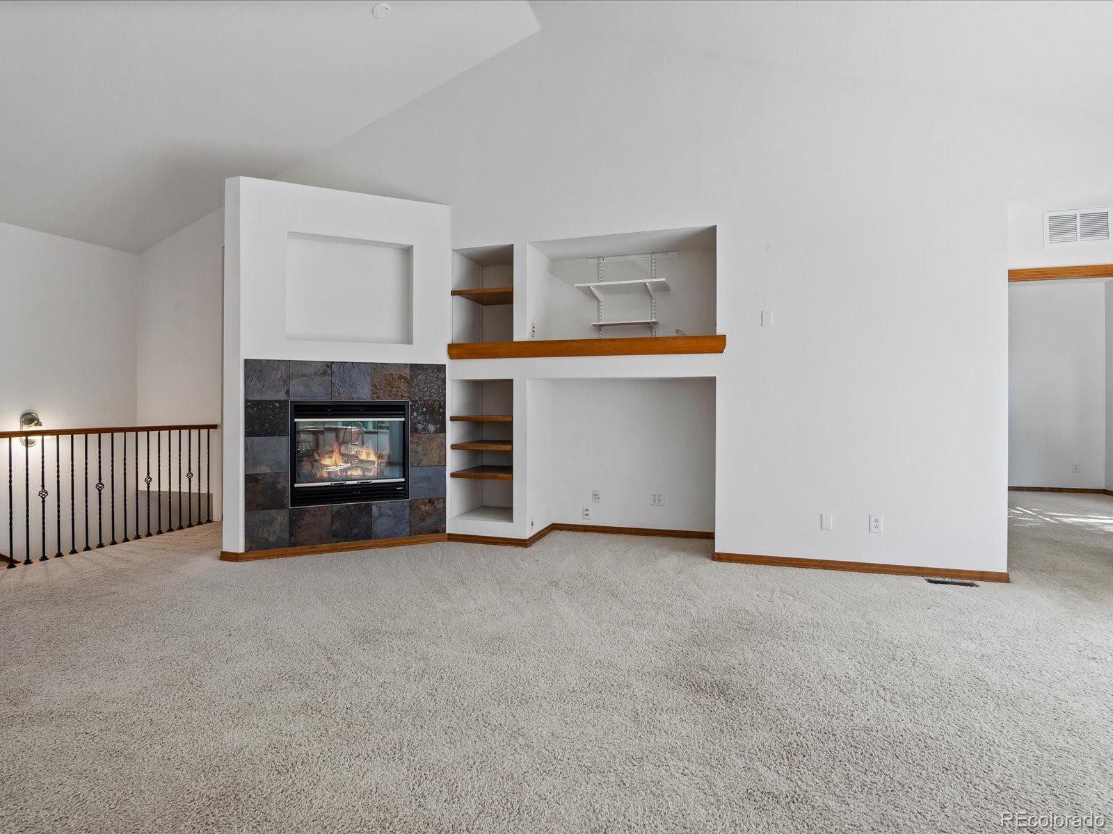 7254 S Kellerman Way