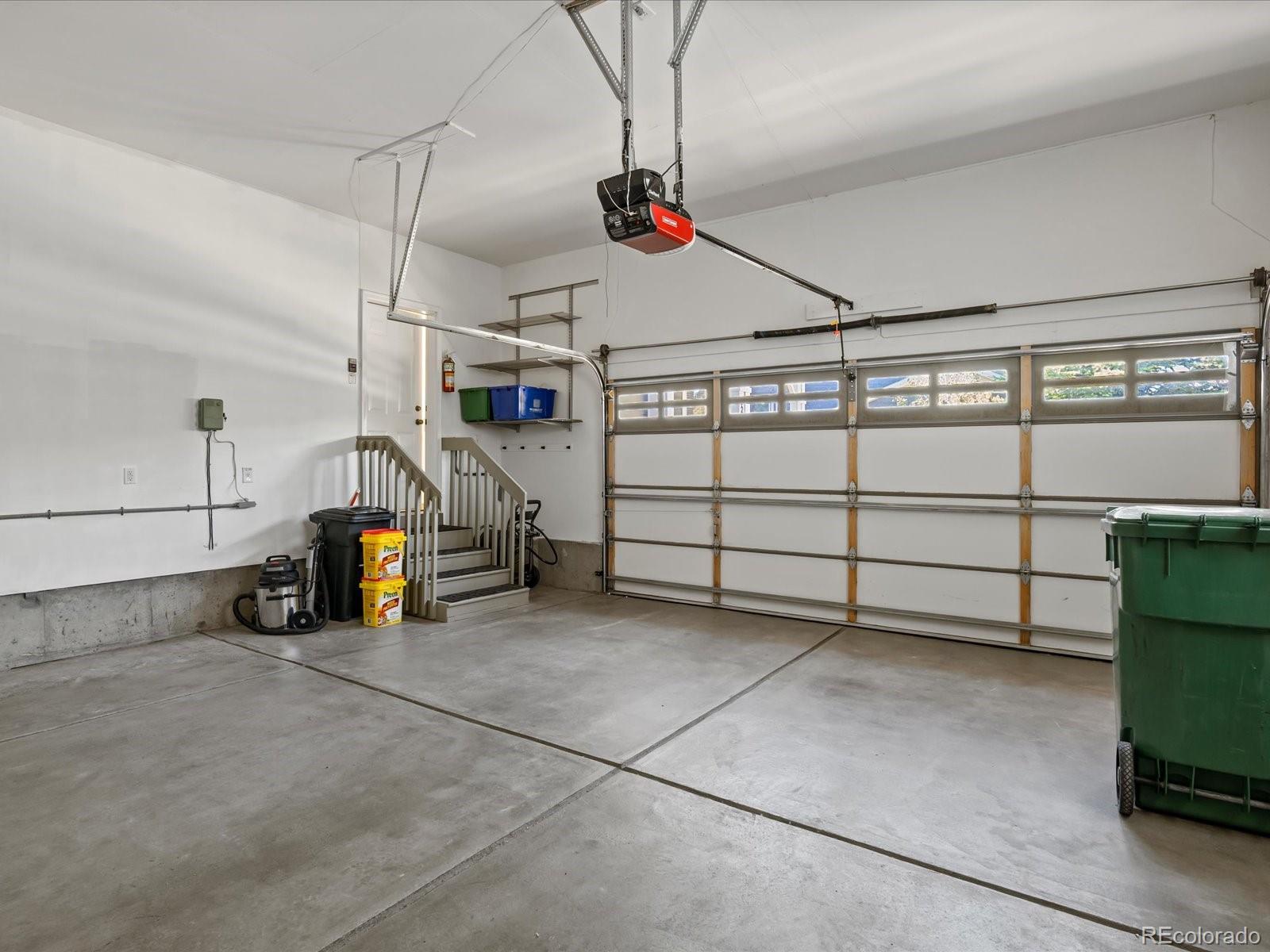 7254 S Kellerman Way