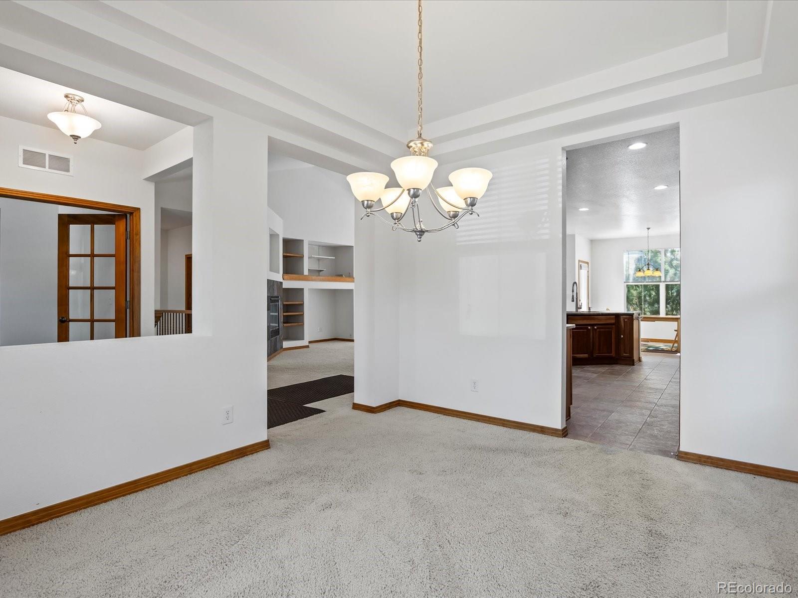 7254 S Kellerman Way