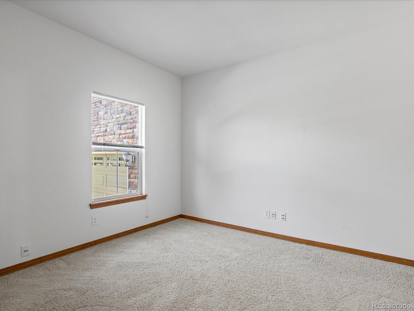 7254 S Kellerman Way