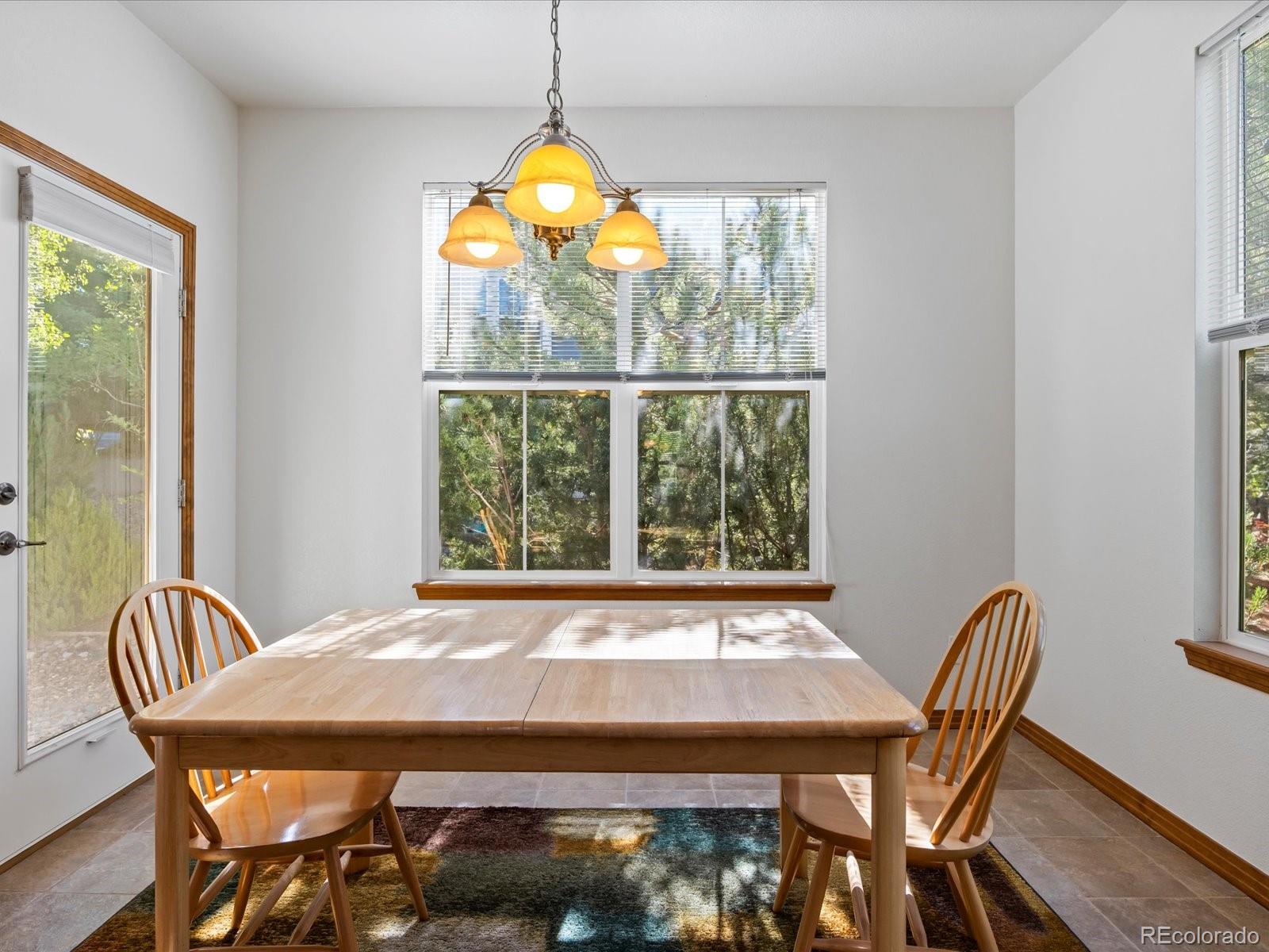 7254 S Kellerman Way