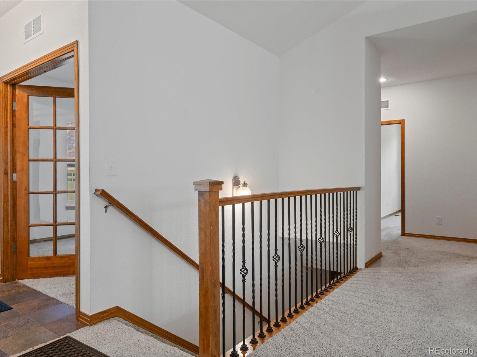 7254 S Kellerman Way