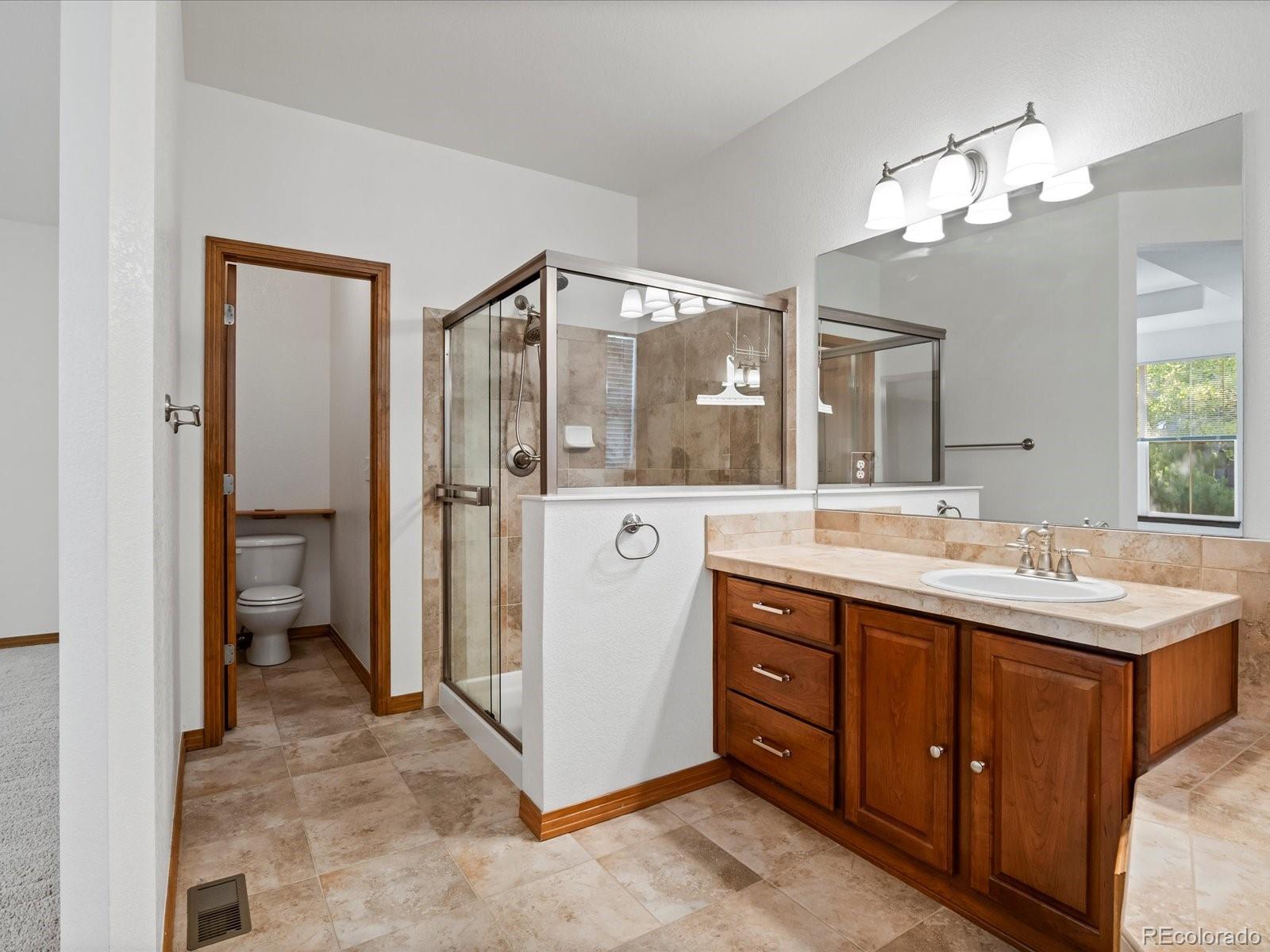 7254 S Kellerman Way