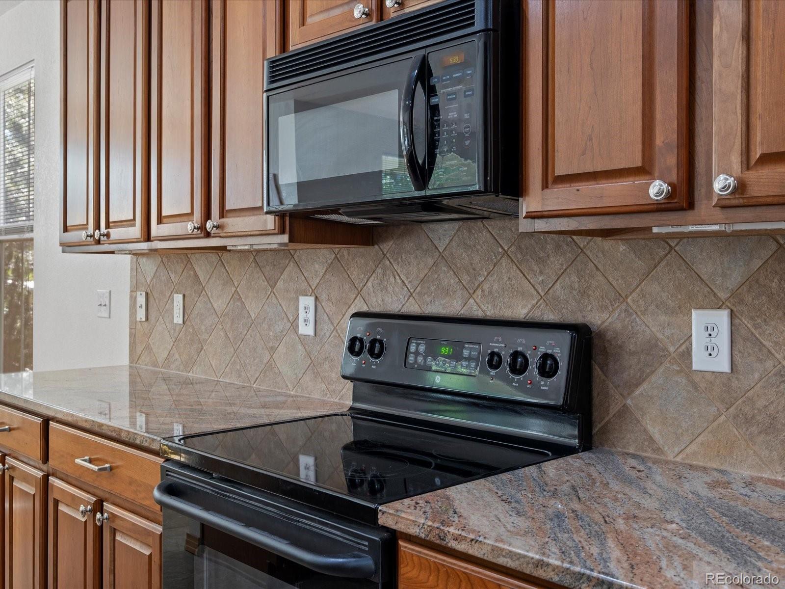 7254 S Kellerman Way