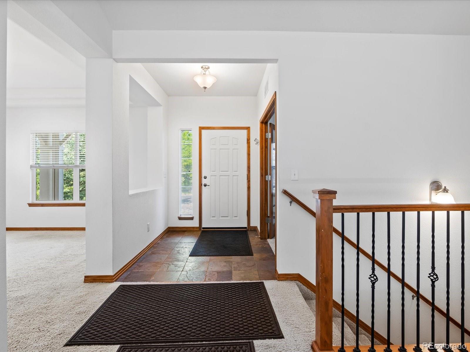 7254 S Kellerman Way