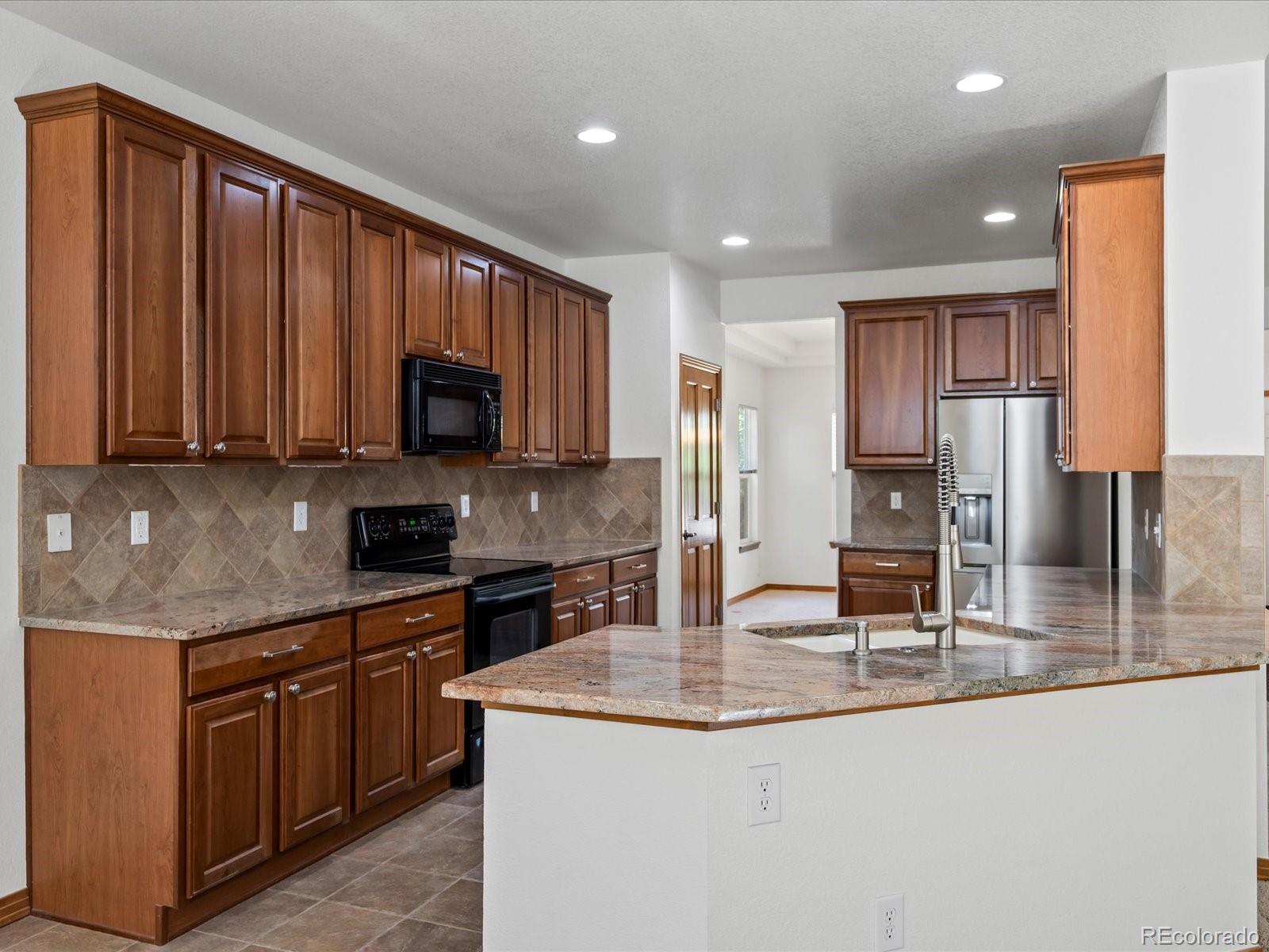 7254 S Kellerman Way