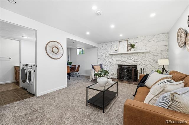 4972 S Field Court
