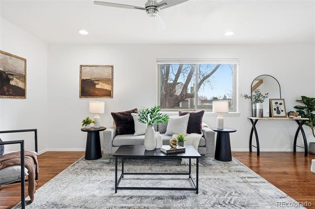 4972 S Field Court
