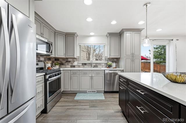 4972 S Field Court