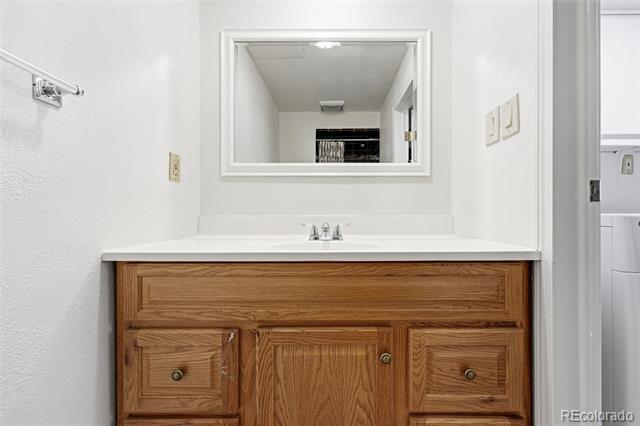 4972 S Field Court