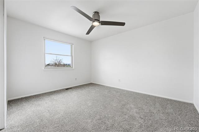 4972 S Field Court