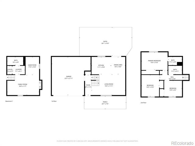 4972 S Field Court