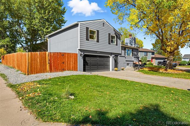 4972 S Field Court