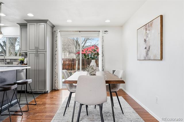 4972 S Field Court
