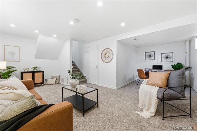 4972 S Field Court