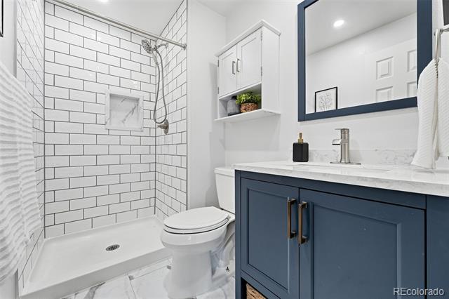 4972 S Field Court