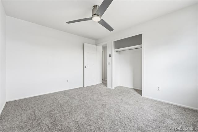 4972 S Field Court