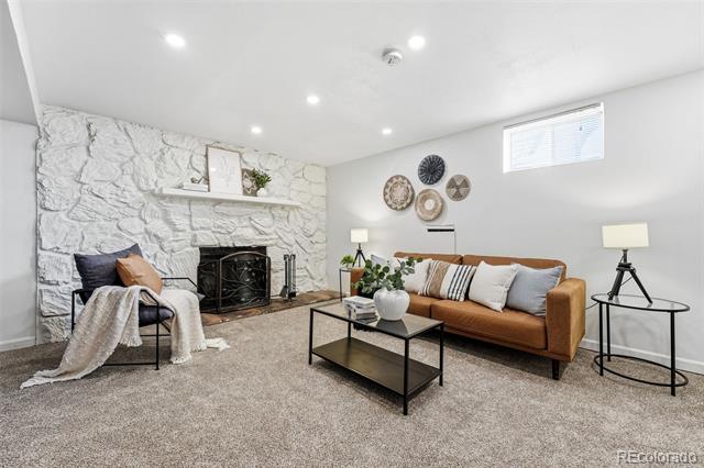 4972 S Field Court