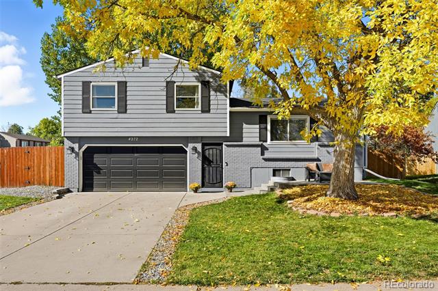 4972 S Field Court