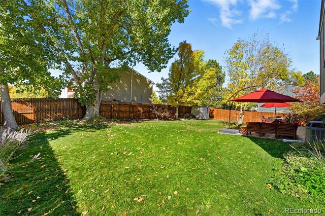 4972 S Field Court