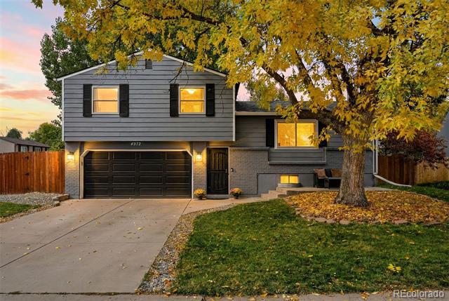4972 S Field Court