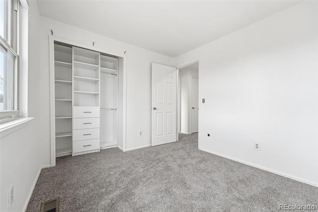 4972 S Field Court