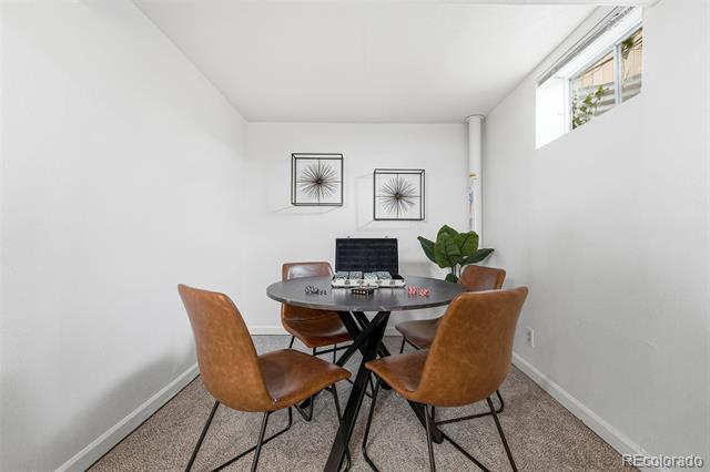 4972 S Field Court