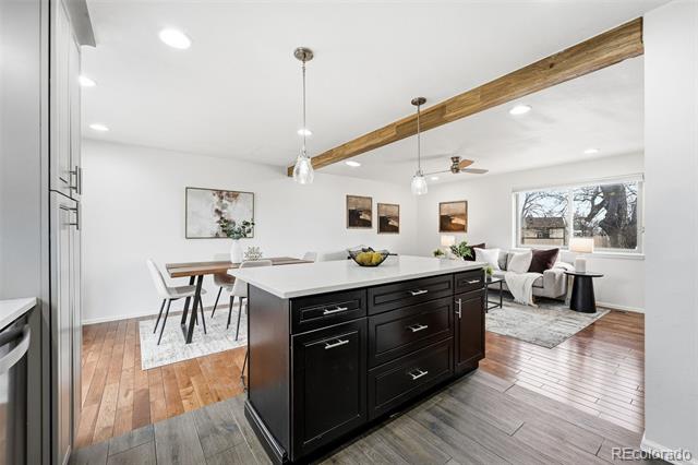 4972 S Field Court