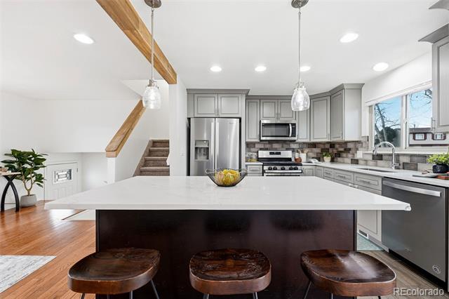 4972 S Field Court