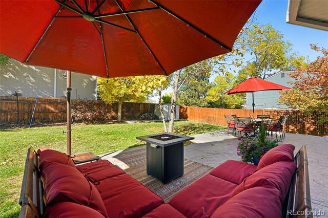 4972 S Field Court
