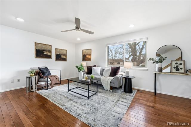 4972 S Field Court
