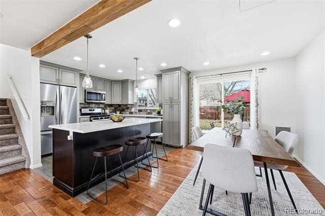 4972 S Field Court