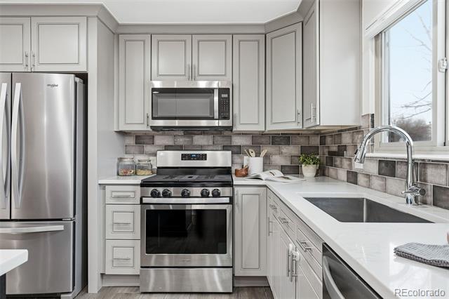 4972 S Field Court