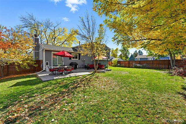 4972 S Field Court