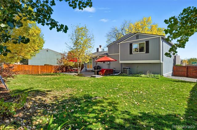 4972 S Field Court