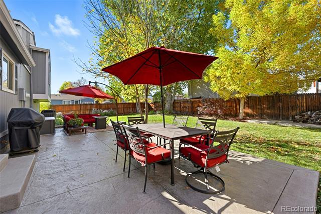 4972 S Field Court