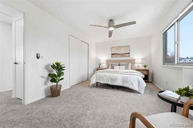 4972 S Field Court