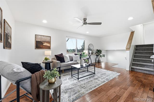 4972 S Field Court