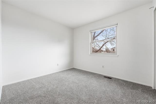 4972 S Field Court