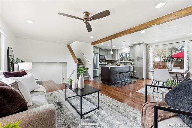 4972 S Field Court