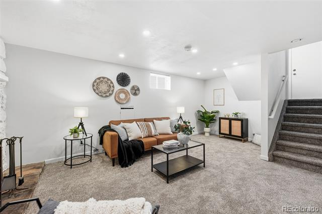 4972 S Field Court