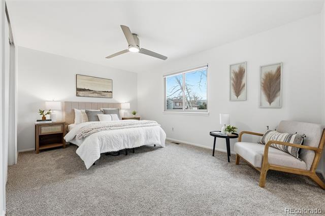 4972 S Field Court
