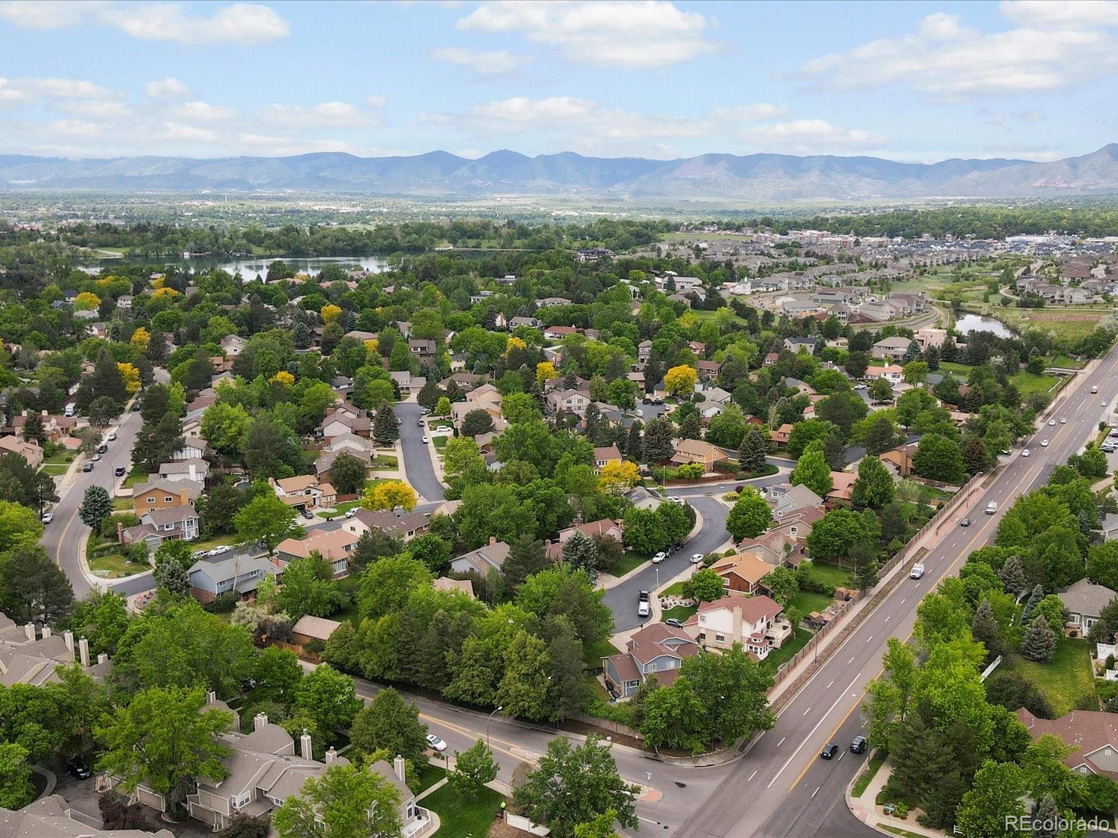 5860 W Atlantic Drive