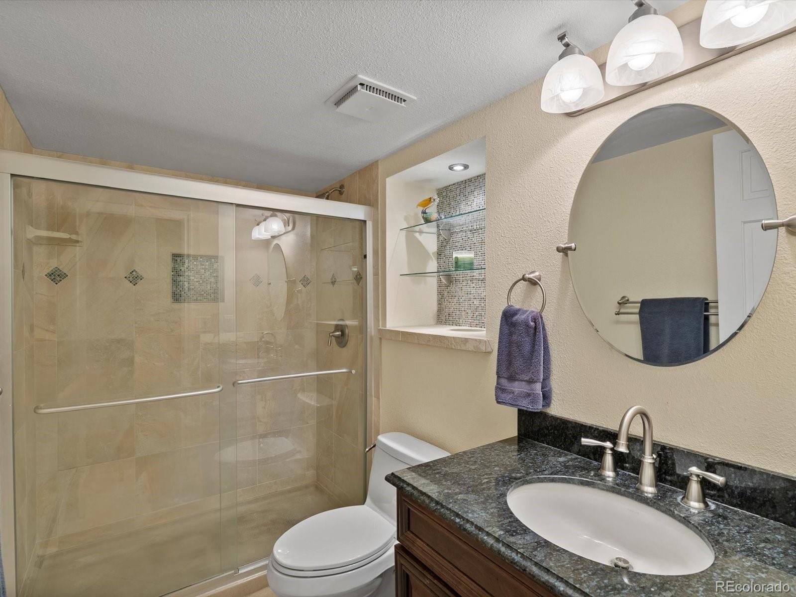 5860 W Atlantic Drive