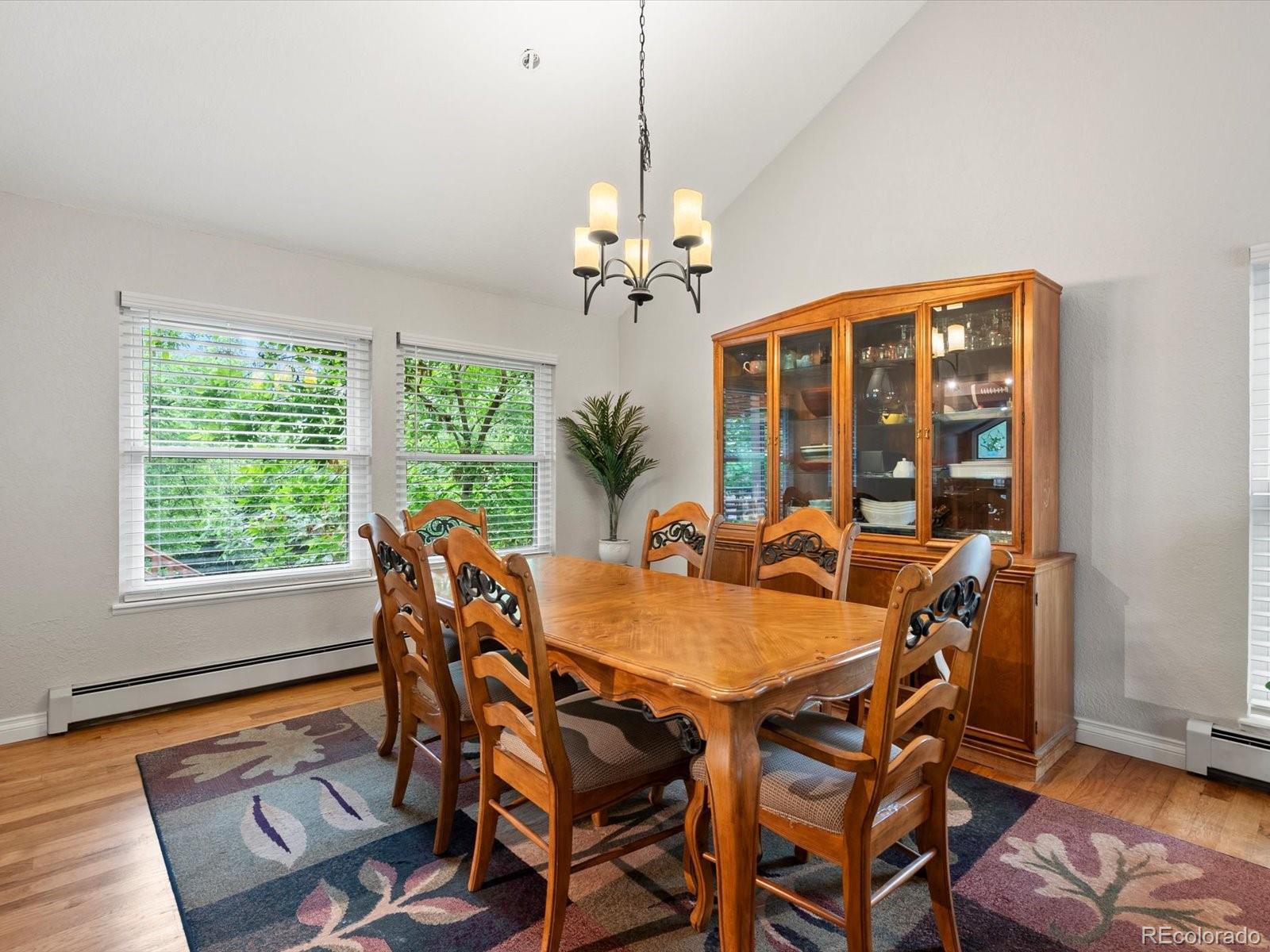 5860 W Atlantic Drive