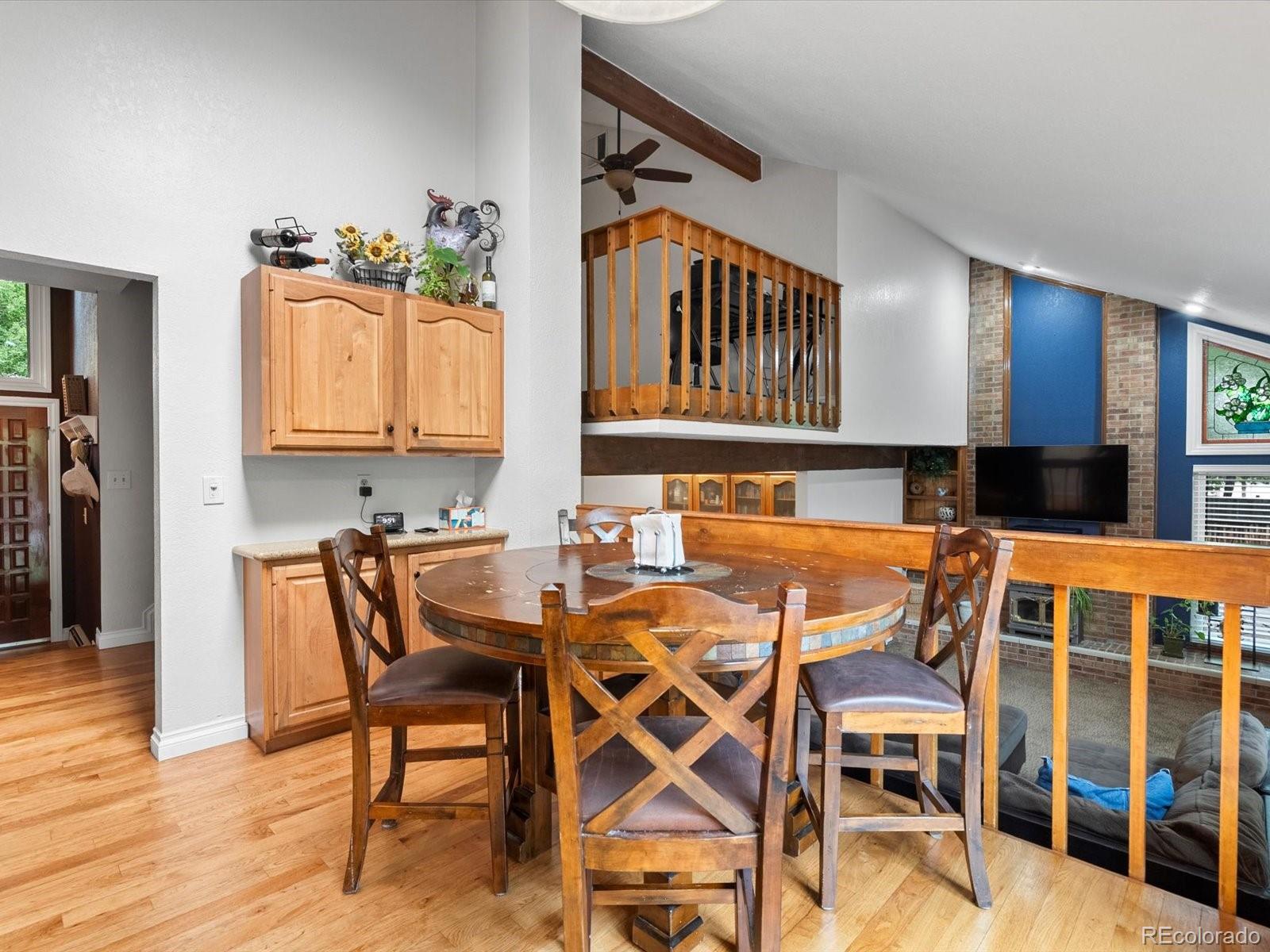 5860 W Atlantic Drive