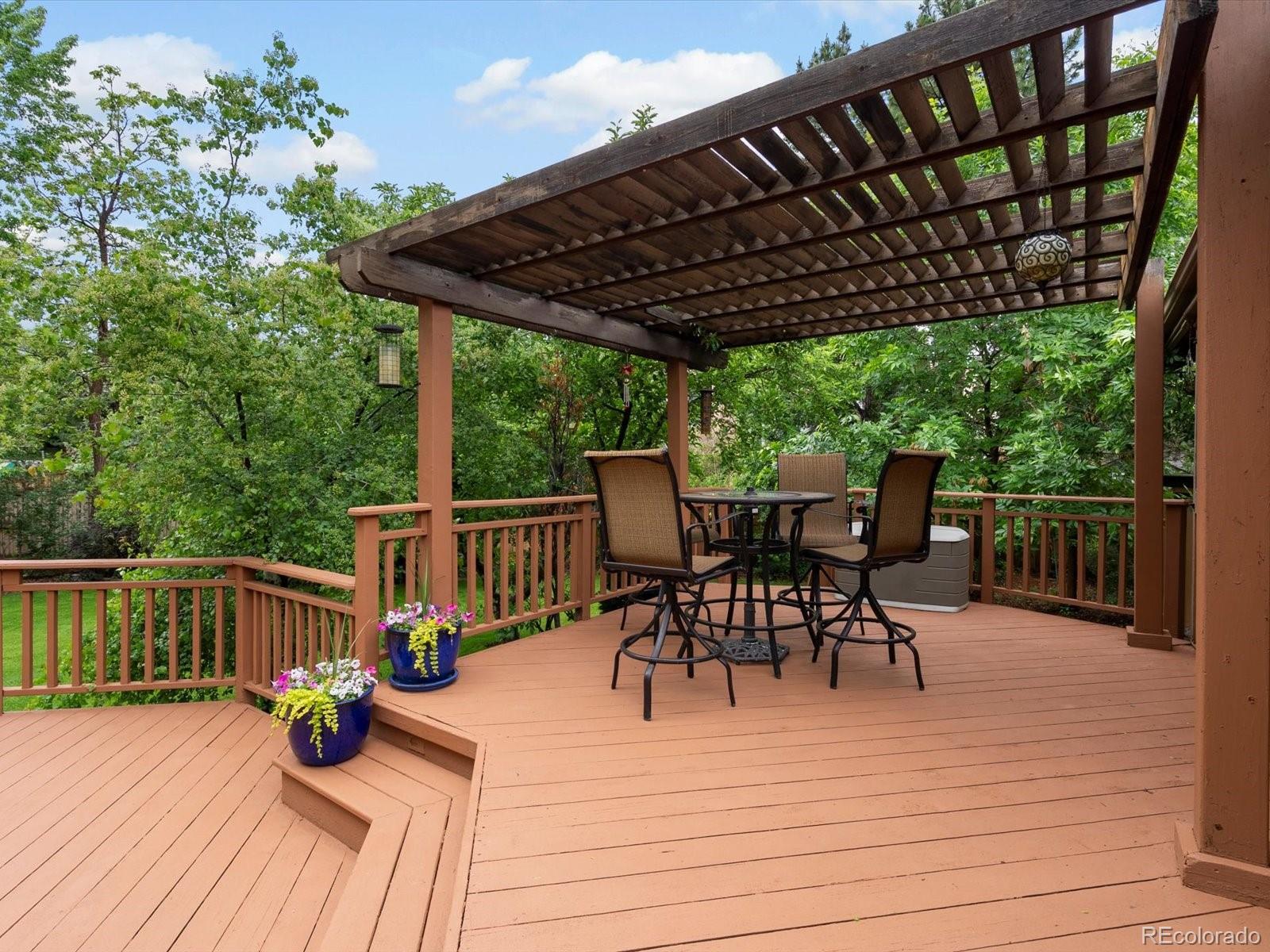 5860 W Atlantic Drive