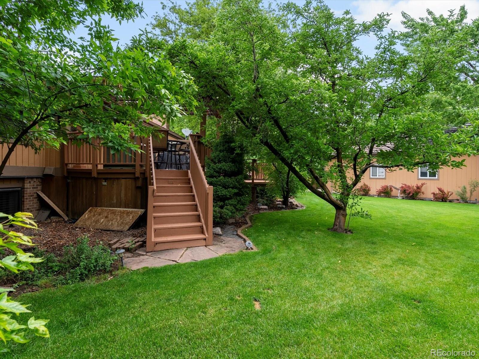 5860 W Atlantic Drive