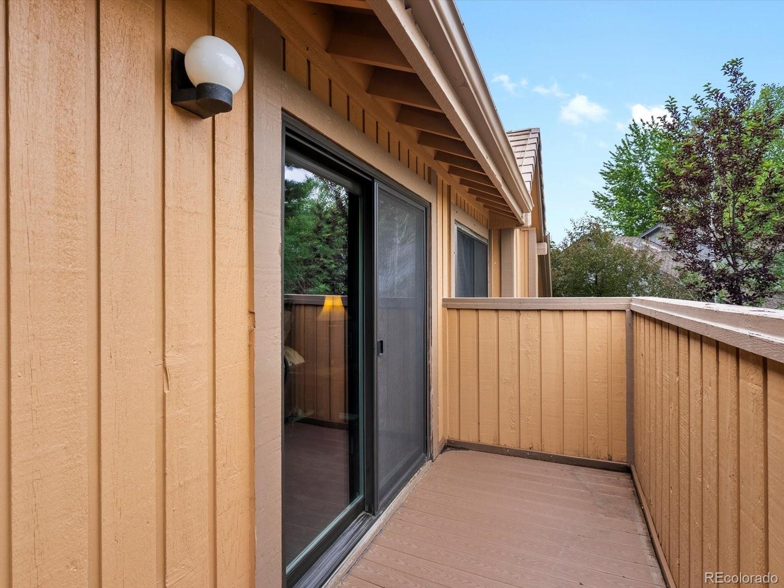 5860 W Atlantic Drive