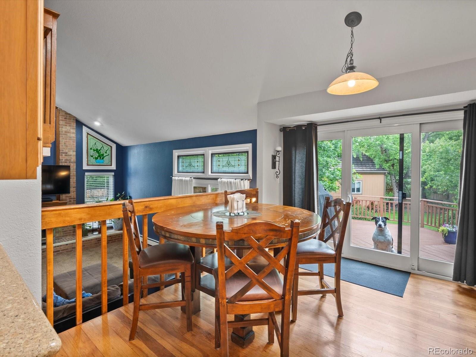 5860 W Atlantic Drive